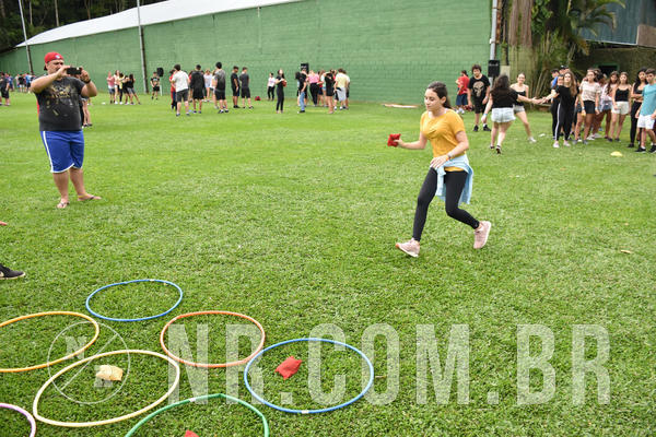 Buy your photos of the eventNR Fun - Resort Sto A. do Pinhal 04 a 08/12/19 on Fotop