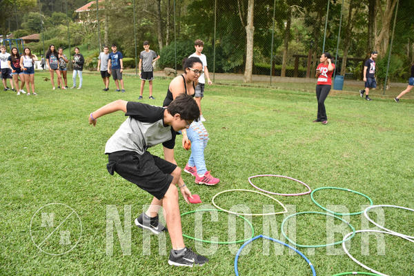 Buy your photos of the eventNR Fun - Resort Sto A. do Pinhal 04 a 08/12/19 on Fotop