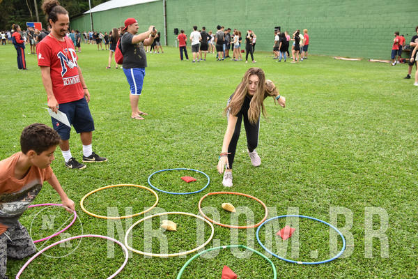 Buy your photos of the eventNR Fun - Resort Sto A. do Pinhal 04 a 08/12/19 on Fotop