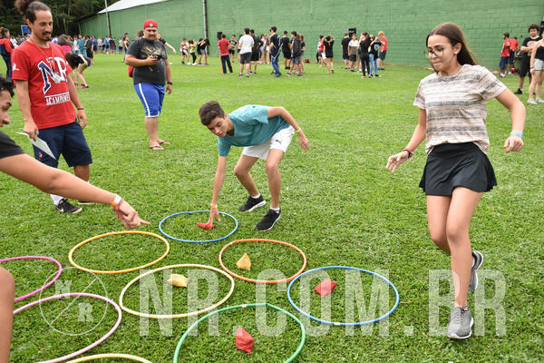 Buy your photos of the eventNR Fun - Resort Sto A. do Pinhal 04 a 08/12/19 on Fotop