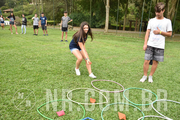 Buy your photos of the eventNR Fun - Resort Sto A. do Pinhal 04 a 08/12/19 on Fotop