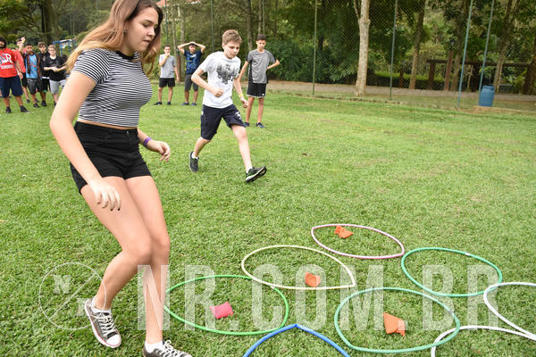 Buy your photos of the eventNR Fun - Resort Sto A. do Pinhal 04 a 08/12/19 on Fotop