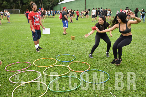 Buy your photos of the eventNR Fun - Resort Sto A. do Pinhal 04 a 08/12/19 on Fotop