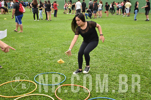 Buy your photos of the eventNR Fun - Resort Sto A. do Pinhal 04 a 08/12/19 on Fotop