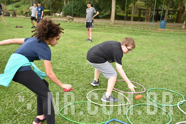 Buy your photos of the eventNR Fun - Resort Sto A. do Pinhal 04 a 08/12/19 on Fotop