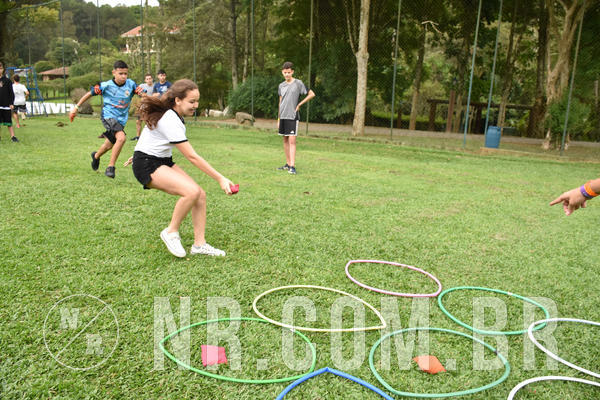 Buy your photos of the eventNR Fun - Resort Sto A. do Pinhal 04 a 08/12/19 on Fotop