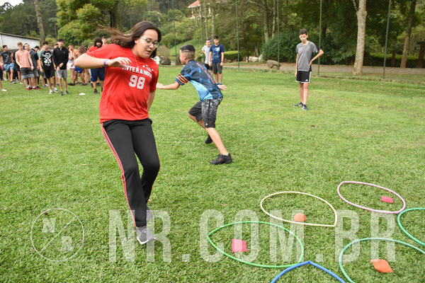 Buy your photos of the eventNR Fun - Resort Sto A. do Pinhal 04 a 08/12/19 on Fotop