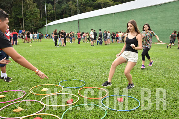 Buy your photos of the eventNR Fun - Resort Sto A. do Pinhal 04 a 08/12/19 on Fotop