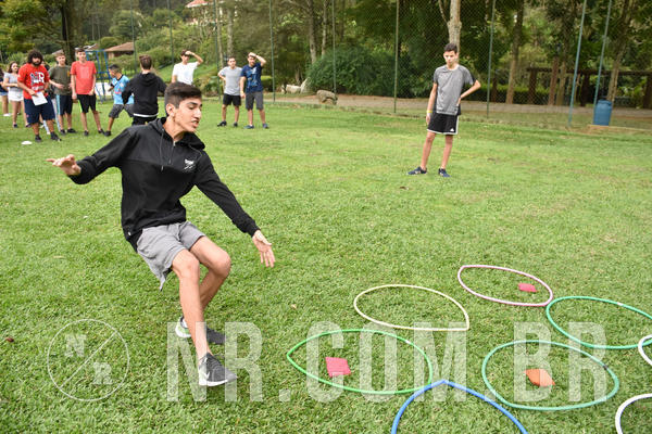 Buy your photos of the eventNR Fun - Resort Sto A. do Pinhal 04 a 08/12/19 on Fotop