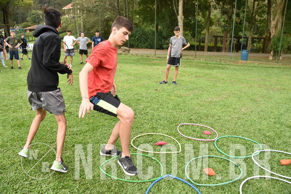 Buy your photos of the eventNR Fun - Resort Sto A. do Pinhal 04 a 08/12/19 on Fotop