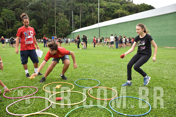 Buy your photos of the eventNR Fun - Resort Sto A. do Pinhal 04 a 08/12/19 on Fotop