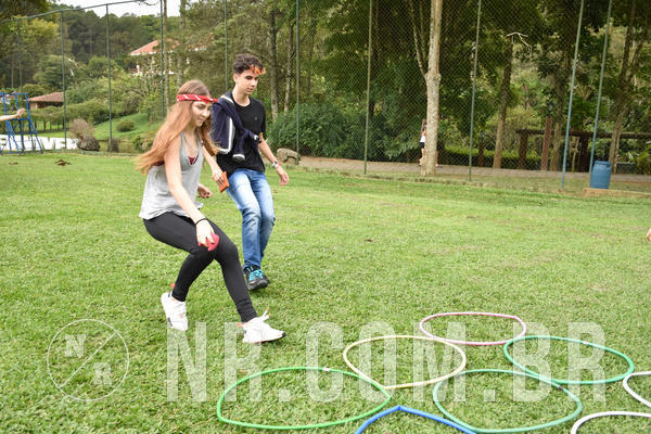 Buy your photos of the eventNR Fun - Resort Sto A. do Pinhal 04 a 08/12/19 on Fotop