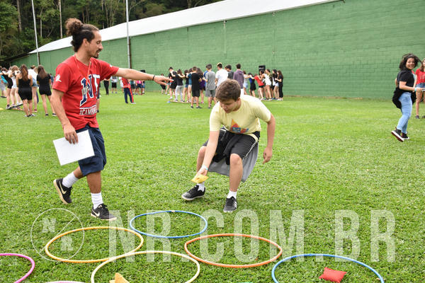 Buy your photos of the eventNR Fun - Resort Sto A. do Pinhal 04 a 08/12/19 on Fotop