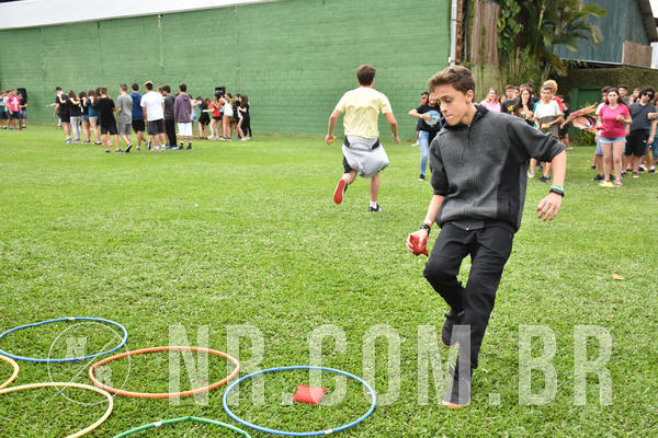 Buy your photos of the eventNR Fun - Resort Sto A. do Pinhal 04 a 08/12/19 on Fotop