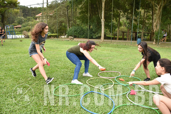 Buy your photos of the eventNR Fun - Resort Sto A. do Pinhal 04 a 08/12/19 on Fotop