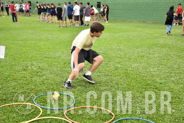 Buy your photos of the eventNR Fun - Resort Sto A. do Pinhal 04 a 08/12/19 on Fotop