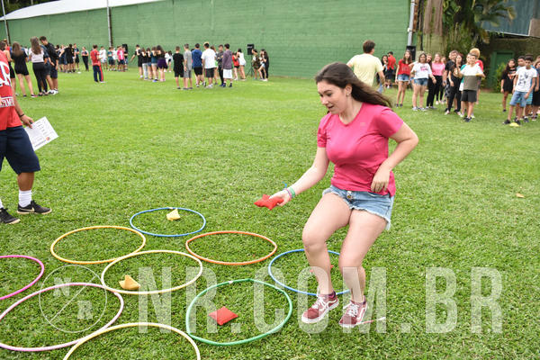 Buy your photos of the eventNR Fun - Resort Sto A. do Pinhal 04 a 08/12/19 on Fotop