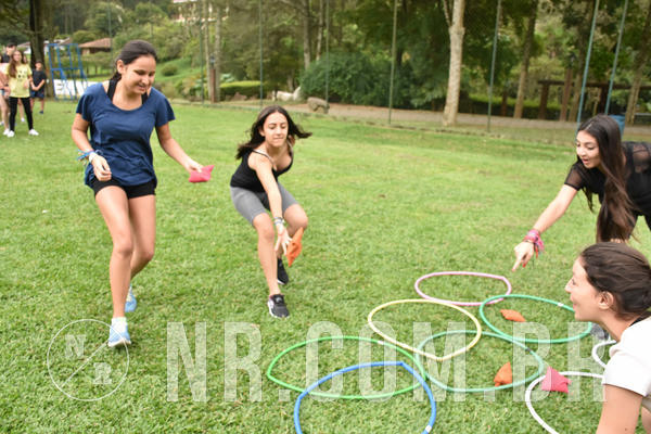 Buy your photos of the eventNR Fun - Resort Sto A. do Pinhal 04 a 08/12/19 on Fotop