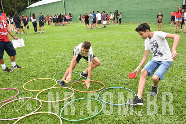 Buy your photos of the eventNR Fun - Resort Sto A. do Pinhal 04 a 08/12/19 on Fotop