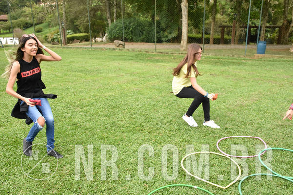 Buy your photos of the eventNR Fun - Resort Sto A. do Pinhal 04 a 08/12/19 on Fotop