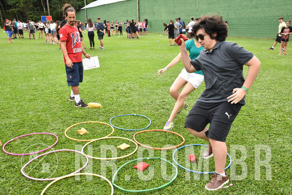 Buy your photos of the eventNR Fun - Resort Sto A. do Pinhal 04 a 08/12/19 on Fotop