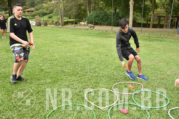 Buy your photos of the eventNR Fun - Resort Sto A. do Pinhal 04 a 08/12/19 on Fotop