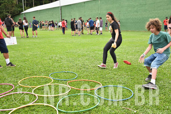 Buy your photos of the eventNR Fun - Resort Sto A. do Pinhal 04 a 08/12/19 on Fotop