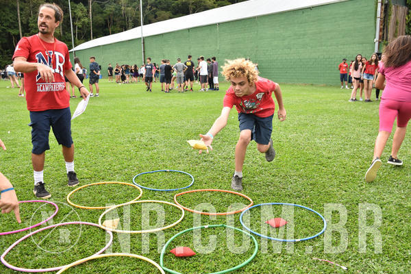 Buy your photos of the eventNR Fun - Resort Sto A. do Pinhal 04 a 08/12/19 on Fotop