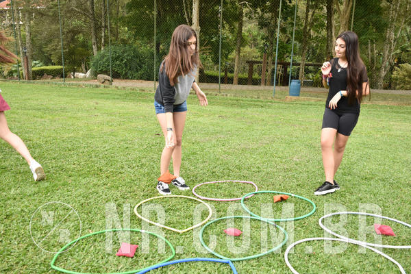 Buy your photos of the eventNR Fun - Resort Sto A. do Pinhal 04 a 08/12/19 on Fotop