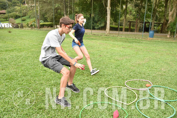 Buy your photos of the eventNR Fun - Resort Sto A. do Pinhal 04 a 08/12/19 on Fotop