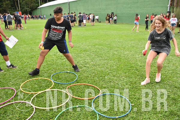 Buy your photos of the eventNR Fun - Resort Sto A. do Pinhal 04 a 08/12/19 on Fotop