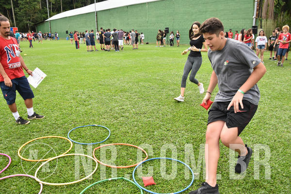 Buy your photos of the eventNR Fun - Resort Sto A. do Pinhal 04 a 08/12/19 on Fotop