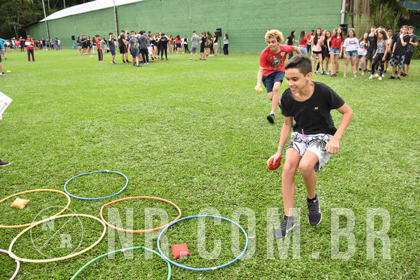 Buy your photos of the eventNR Fun - Resort Sto A. do Pinhal 04 a 08/12/19 on Fotop