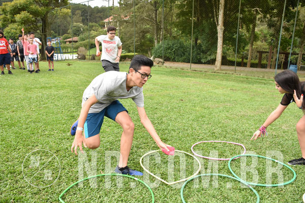 Buy your photos of the eventNR Fun - Resort Sto A. do Pinhal 04 a 08/12/19 on Fotop