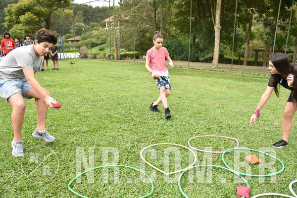 Buy your photos of the eventNR Fun - Resort Sto A. do Pinhal 04 a 08/12/19 on Fotop