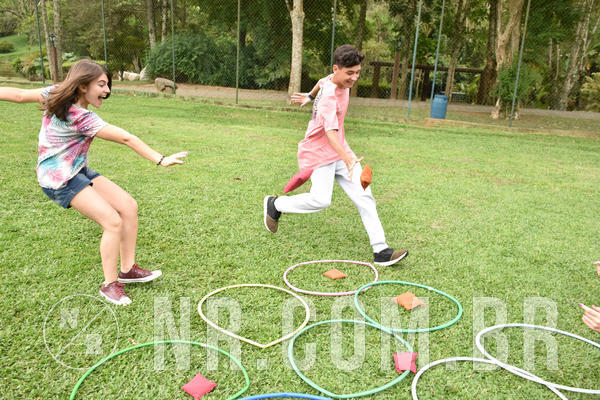 Buy your photos of the eventNR Fun - Resort Sto A. do Pinhal 04 a 08/12/19 on Fotop