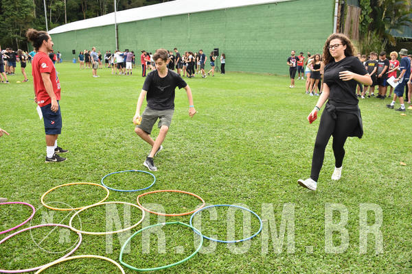 Buy your photos of the eventNR Fun - Resort Sto A. do Pinhal 04 a 08/12/19 on Fotop