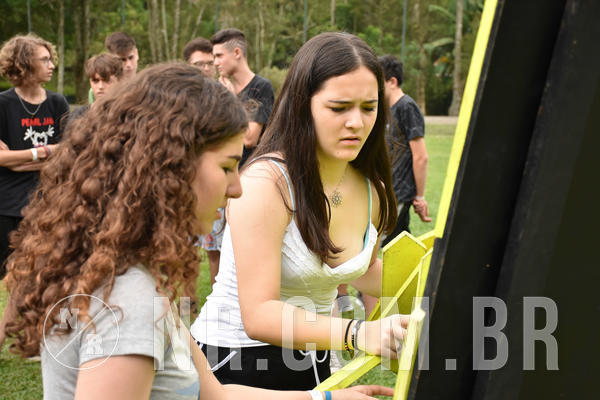 Buy your photos of the eventNR Fun - Resort Sto A. do Pinhal 04 a 08/12/19 on Fotop