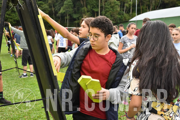 Buy your photos of the eventNR Fun - Resort Sto A. do Pinhal 04 a 08/12/19 on Fotop