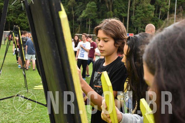 Buy your photos of the eventNR Fun - Resort Sto A. do Pinhal 04 a 08/12/19 on Fotop