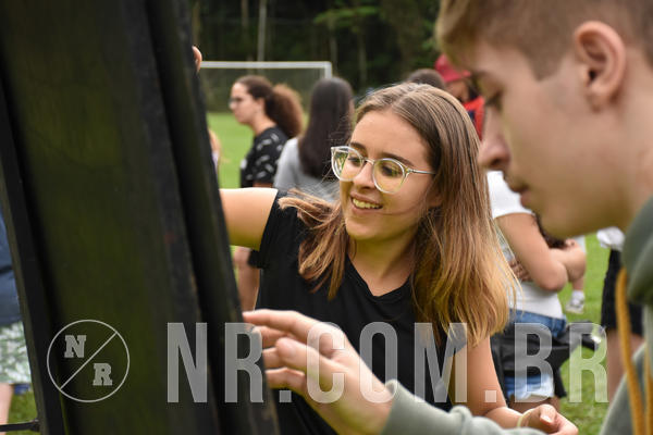 Buy your photos of the eventNR Fun - Resort Sto A. do Pinhal 04 a 08/12/19 on Fotop