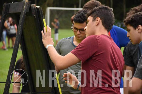 Buy your photos of the eventNR Fun - Resort Sto A. do Pinhal 04 a 08/12/19 on Fotop