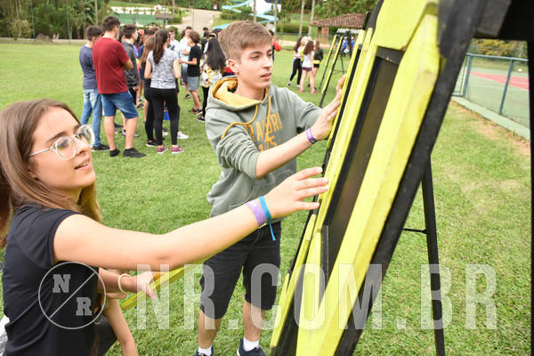 Buy your photos of the eventNR Fun - Resort Sto A. do Pinhal 04 a 08/12/19 on Fotop