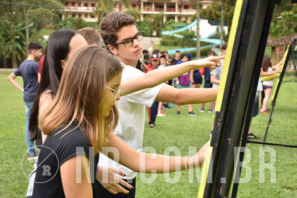 Buy your photos of the eventNR Fun - Resort Sto A. do Pinhal 04 a 08/12/19 on Fotop