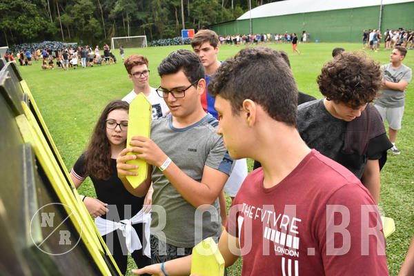 Buy your photos of the eventNR Fun - Resort Sto A. do Pinhal 04 a 08/12/19 on Fotop