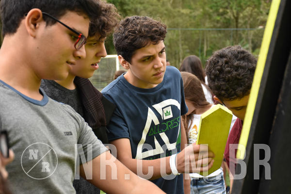 Buy your photos of the eventNR Fun - Resort Sto A. do Pinhal 04 a 08/12/19 on Fotop