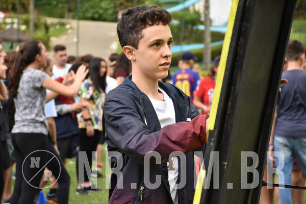 Buy your photos of the eventNR Fun - Resort Sto A. do Pinhal 04 a 08/12/19 on Fotop