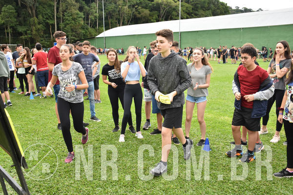 Buy your photos of the eventNR Fun - Resort Sto A. do Pinhal 04 a 08/12/19 on Fotop