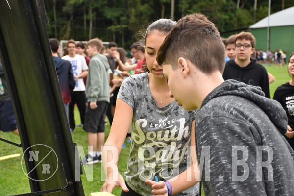 Buy your photos of the eventNR Fun - Resort Sto A. do Pinhal 04 a 08/12/19 on Fotop