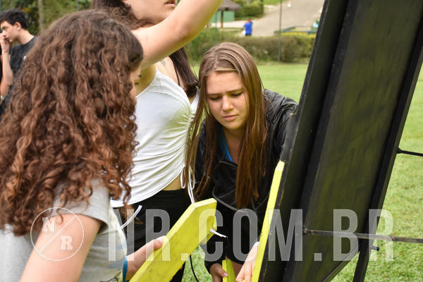 Buy your photos of the eventNR Fun - Resort Sto A. do Pinhal 04 a 08/12/19 on Fotop